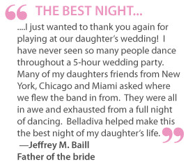 Visit our Sister Bands: COYOTE WILD & DIVAS THROUGH THE DECADES