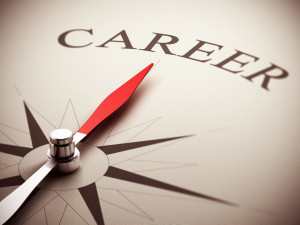 Career_Counseling