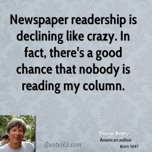 dave-barry-dave-barry-newspaper-readership-is-declining-like-crazy-in ...