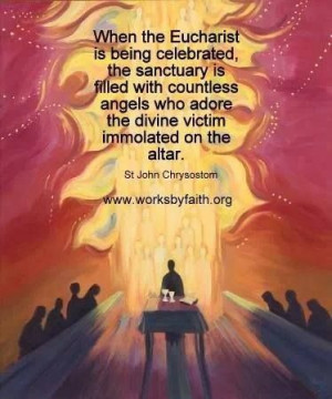 Sign up to see the rest of what’s here!