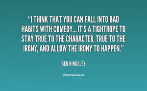 Copy the link below to share an image of this quote: