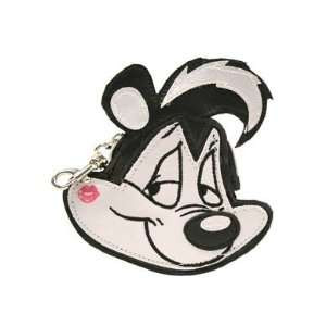 Le Pew Quotes http://www.popscreen.com/search?q=Pepe-Le-Pew-Girlfriend ...
