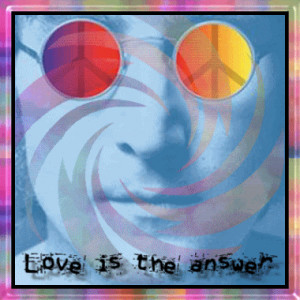 john lennon quotes about war. Low price free mar not war