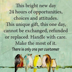 Uploaded to Pinterest