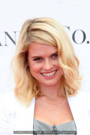 Quotes Home Actresses Alice Eve Picture Previous Back To Gallery5 Next