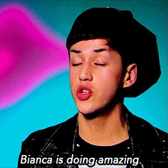 Bianca Del Rio Quotes