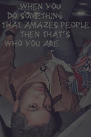 boy, fashion, photography, quotes, sexy