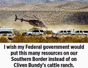 Grouchy Old Cripple Boys Will