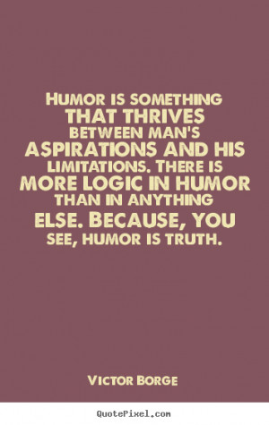 ... more inspirational quotes success quotes life quotes friendship quotes