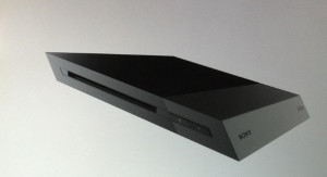 PlayStation 4 está dando algumas felicidades para a Sony nesses