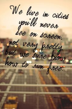 Uploaded to Pinterest