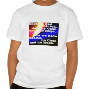 Funny quotes tee shirt