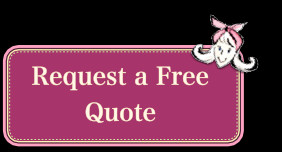 Maid Cleaning Service Quotes