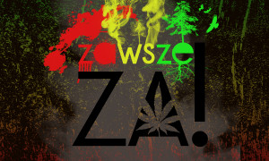 Rasta Smoking Weed Smoke weed rasta by lovejah