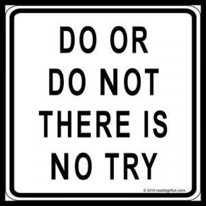 Found on cafepress.com