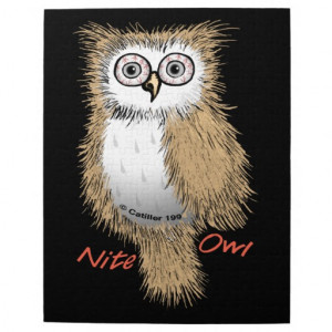 ... 660000 centre funny night owl t shirts owl apparel custom owl