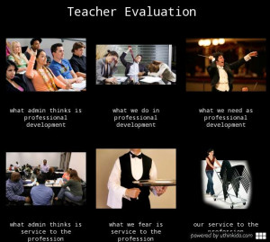 teachers ta teacher quotes teacher teacher amp 3 teacher amp 5 teacher ...