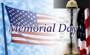 Happy Memorial day* 2015 quotes, sayings, messages, wishes, greetings ...
