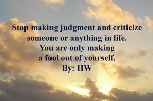 Via Herlie Wilbanks