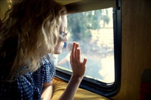 almost famous quotes