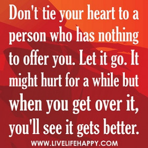 Found on livelifehappy.com