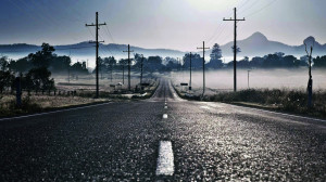 early-morning-fog-road-hd-wallpaper.jpg