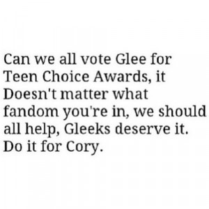 one direction preferences on Tumblr