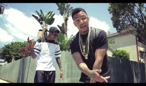Kirko-Bangz-Rich-ft-August-Alsina-Video.jpg