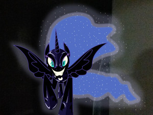 ... love my boyfriend com images quotes jpg wallpaper with 1024x768