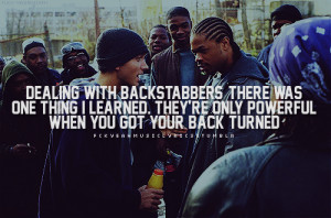 Mile Rap Quotes http://www.tumblr.com/tagged/eminem%20quotes?before ...
