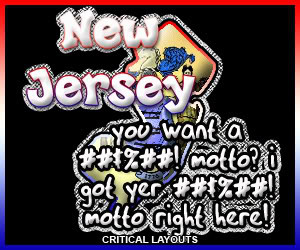 new-jersey-funny-quotes.jpg