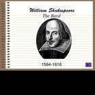 An excellent introduction to the life and times of William Shakespeare ...
