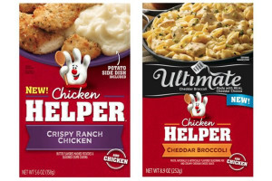 2ea40ddb-81b8-41f8-bd42-8b5597e07d14_chicken-helper.jpg