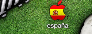 Spain Football Team Timeline Cover - Facebook timeline covers maker