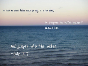 images and post about Inspirational And Encouraging Bible Verses ...