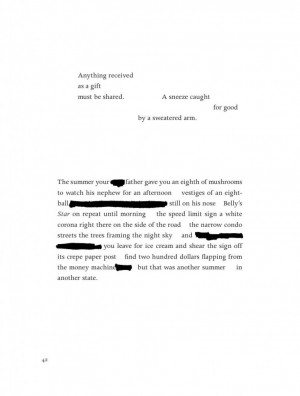 Free assimilation papers, essays, and research papers. ... Your search ...