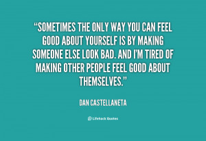 quote-Dan-Castellaneta-sometimes-the-only-way-you-can-feel-69674.png