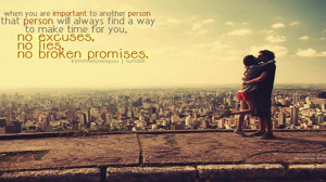 Word See Some Cute Wallpapers Of Couples With Nice Wordings