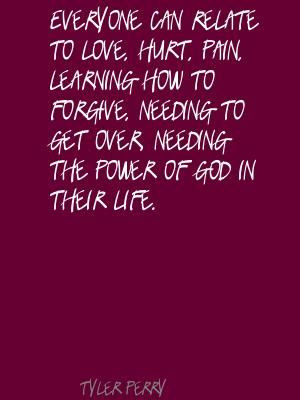 Uploaded to Pinterest