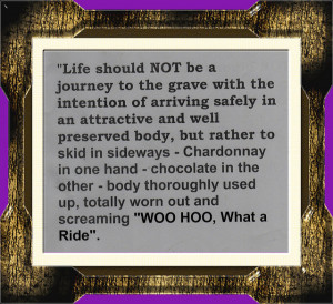 25+ Outstanding Hunter S Thompson Quotes