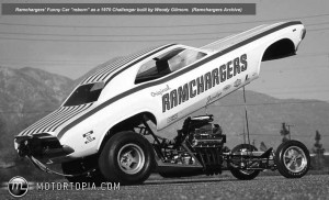 muscle car funny quotes