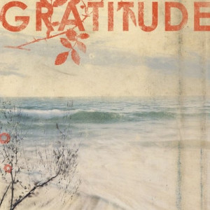 gratitude unlocks the fullness thanksgiving quotes and