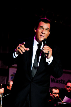 Funny Quotes Contact Dmca...