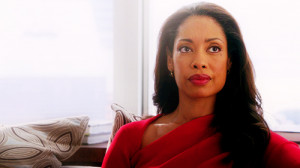 Strong Female Character Friday: Jessica Pearson (Suits)