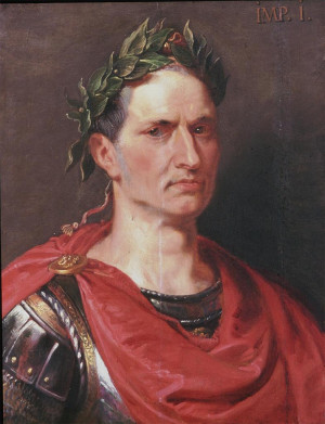 Julius Caesar 229x300 Julius Caesar
