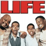 About Life Quotes With Eddie Murphy Movie Image