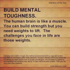 ... ma inspiring quotes mental health mental tough yoga mats tomuno blog