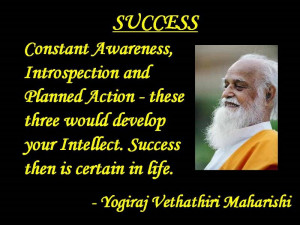 Vethathiri Maharishi Images