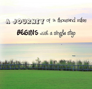 Best, sayings, purpose driven, life, quotes