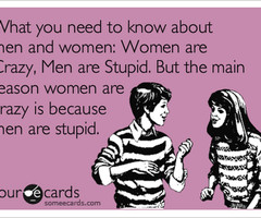 Images from i hate dating tumblr